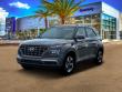 New 2026 Hyundai Venue SEL SUV