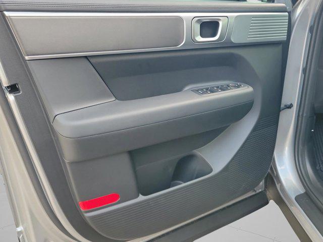 2026 Hyundai Santa Fe SE - Photo 28
