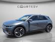 New 2026 Hyundai IONIQ 5 SEL SUV