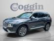 Used 2023 Hyundai Santa Fe Hybrid SEL Premium SUV