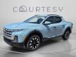 New 2027 Hyundai Santa Cruz SEL Activity FWD Truck Crew Cab