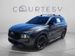Certified 2022 Hyundai Santa Fe XRT SUV