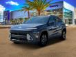 New 2026 Hyundai Kona SEL Sport FWD SUV
