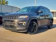 Used 2019 Jeep Compass Latitude 4x4 SUV