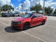 Used 2023 Volkswagen Jetta GLI 2.0T Autobahn Sedan