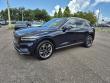 Used 2022 Genesis GV70 2.5T SUV