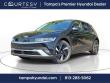New 2025 Hyundai IONIQ 5 SE SUV