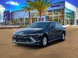 New 2026 Hyundai Sonata SE Sedan