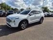 Used 2021 Hyundai Santa Fe SEL SUV