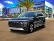 New 2026 Hyundai IONIQ 9 Performance Limited SUV