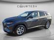 Certified 2024 Hyundai Tucson SEL SUV
