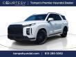 New 2025 Hyundai Palisade Calligraphy Night Edition AWD SUV
