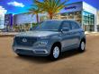 New 2026 Hyundai Venue SE SUV