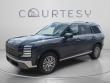 New 2027 Hyundai Palisade Hybrid SEL Premium 7P SUV