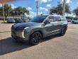 Certified 2023 Hyundai Palisade XRT SUV