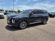 Certified 2021 Hyundai Palisade SEL SUV