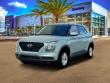 New 2026 Hyundai Venue SE SUV