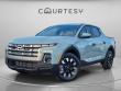 New 2026 Hyundai Santa Cruz SE FWD Truck Crew Cab