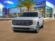 New 2026 Hyundai Palisade Hybrid Blue SEL 8P SUV