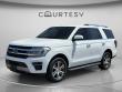 Used 2022 Ford Expedition Limited SUV