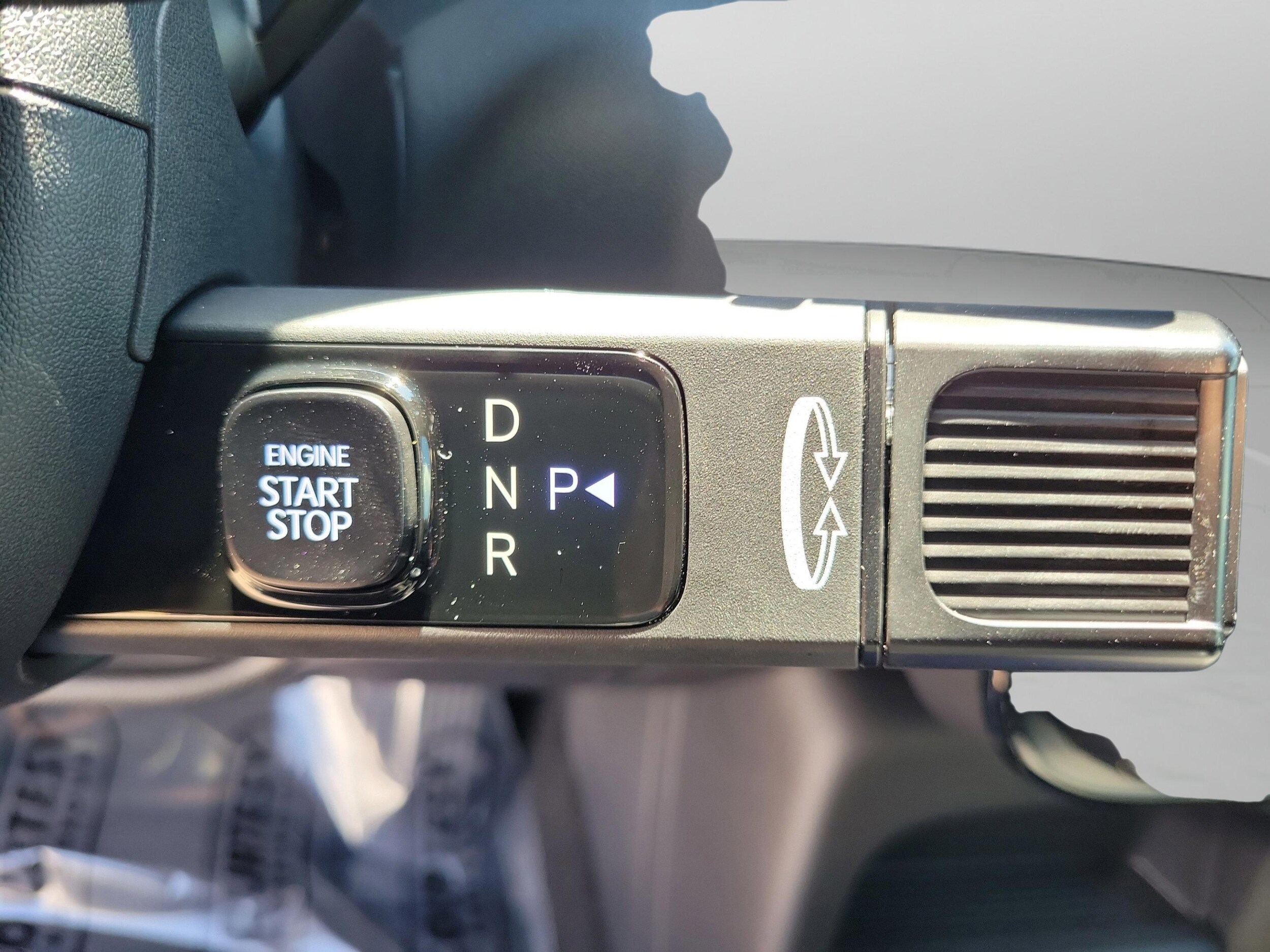 2026 Hyundai Palisade XRT Pro - Photo 38