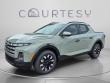 New 2027 Hyundai Santa Cruz SEL Activity FWD Truck Crew Cab