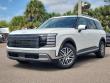 New 2026 Hyundai Palisade SEL FWD SUV