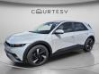 New 2026 Hyundai IONIQ 5 SEL SUV