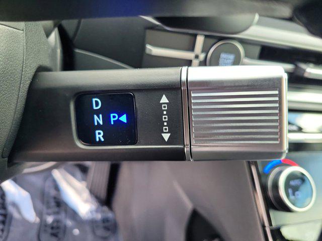 2026 Hyundai Santa Fe SE - Photo 24