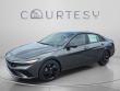New 2026 Hyundai Elantra SEL Sport Plus Sedan