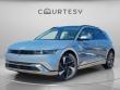 New 2026 Hyundai IONIQ 5 Limited SUV