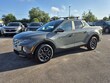  Hyundai Santa Cruz