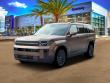 New 2026 Hyundai Santa Fe Calligraphy FWD SUV