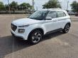 Used 2023 Hyundai Venue SEL SUV