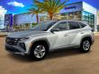 New 2026 Hyundai Tucson SEL Premium FWD SUV
