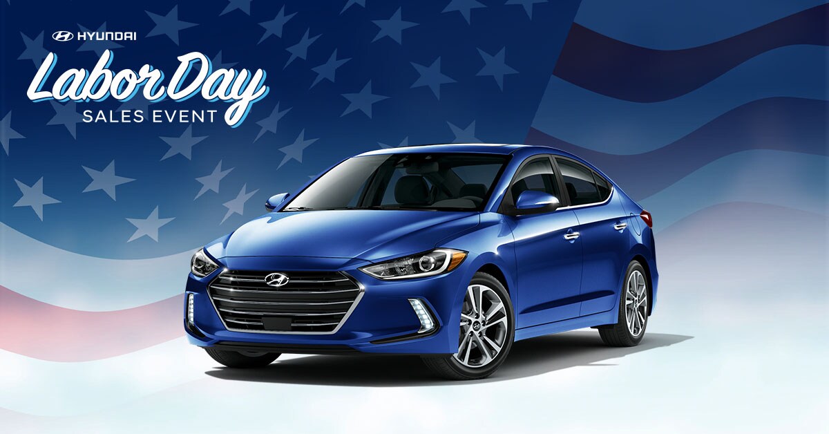 Hyundai New Port Richey >> Labor Day Sales Event | Courtesy Hyundai of Tampa Hyundai New Port Richey >> Labor Day Sales Event | Courtesy Hyundai of Tampa