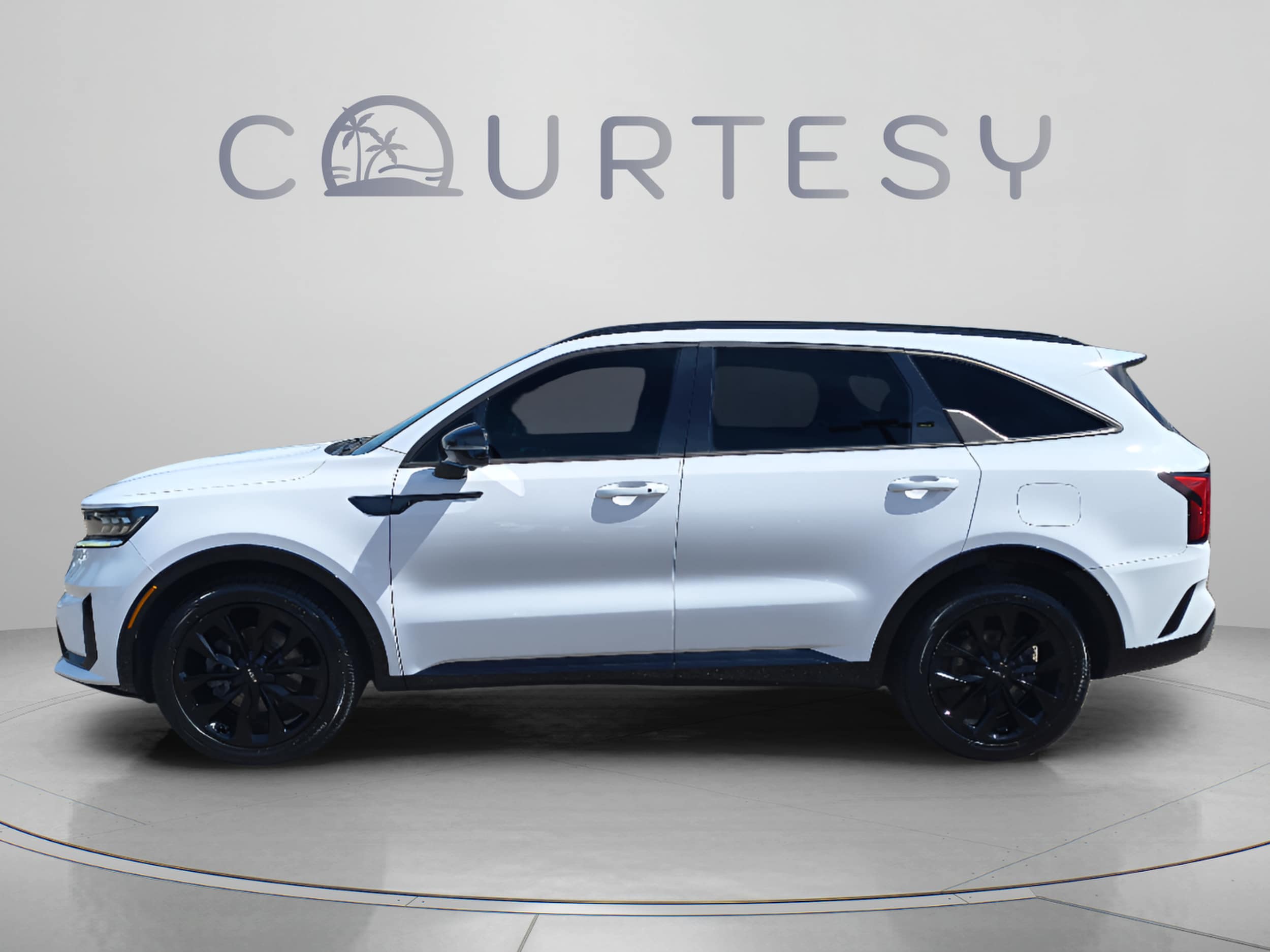 5XYRK4LF6NG114336