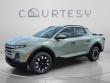 New 2026 Hyundai Santa Cruz SEL FWD Truck Crew Cab