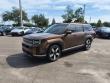 Certified 2024 Hyundai Santa Fe Limited SUV