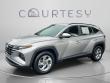 Used 2024 Hyundai Tucson SEL SUV