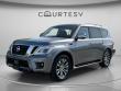 Used 2019 Nissan Armada SL SUV