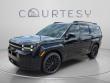New 2026 Hyundai Santa Fe Calligraphy FWD SUV