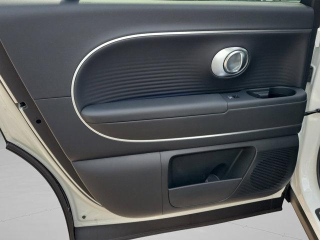 2026 Hyundai IONIQ 9 SEL - Photo 29