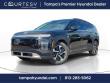 New 2026 Hyundai IONIQ 9 SE SUV