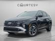 New 2026 Hyundai Tucson SEL FWD SUV