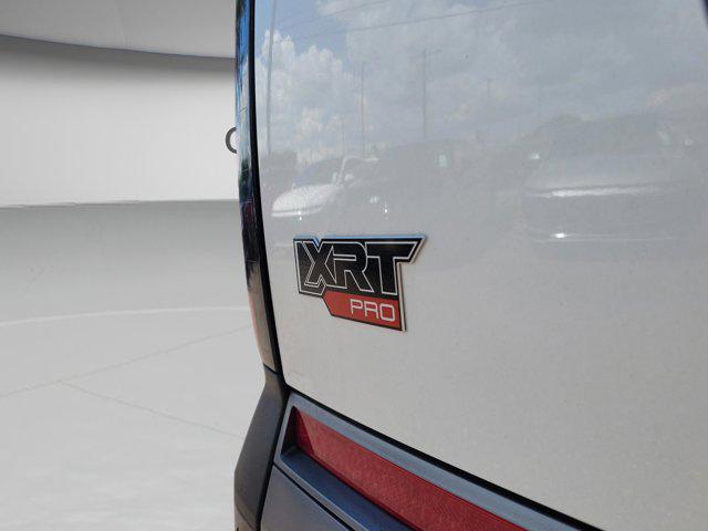 2026 Hyundai Palisade XRT Pro - Photo 8