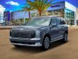 New 2026 Hyundai Palisade Calligraphy AWD SUV