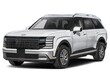  Hyundai Palisade Hybrid