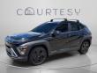 New 2026 Hyundai Kona SEL Sport FWD SUV