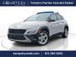 Certified 2023 Hyundai Kona SEL SUV